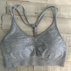 Yogolicious sports bra